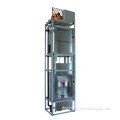 High Quality Food Elevator Dumbwaiter Lift